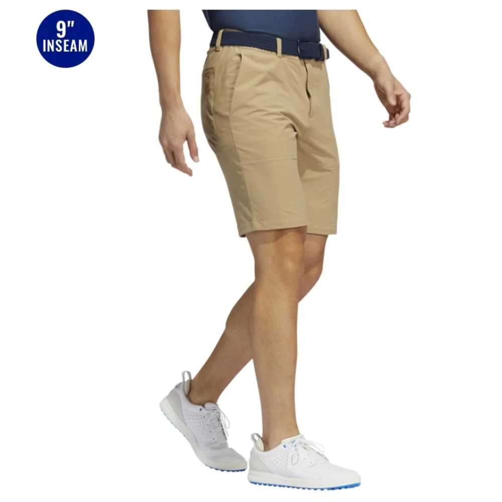 New ADIDAS GO-TO HYBRID 9